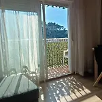 Appartement Gran Cerca Del Mar Y Castillo Dénia