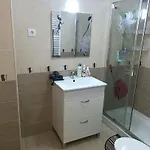 Appartement Gran Cerca Del Mar Y Castillo *