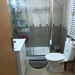 Gran Cerca Del Mar Y Castillo Appartement Dénia