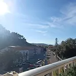 Gran Cerca Del Mar Y Castillo Appartement Dénia