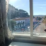 Appartement Gran Cerca Del Mar Y Castillo *