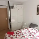 Gran Cerca Del Mar Y Castillo Appartement Dénia