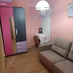Appartement Gran Cerca Del Mar Y Castillo Dénia