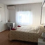 Gran Cerca Del Mar Y Castillo Appartement