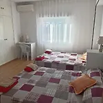 Appartement Gran Cerca Del Mar Y Castillo Dénia