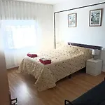 Gran Cerca Del Mar Y Castillo * Dénia