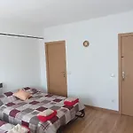 Gran Cerca Del Mar Y Castillo * Dénia