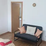 Appartement Gran Cerca Del Mar Y Castillo